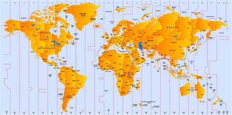 Converting UTC to Johannesburg Time .